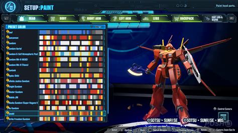 ps5 philippines release date|Gundam Breaker 4 Review .